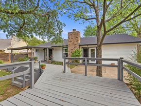 2405 Stone River DR, Austin TX 78745