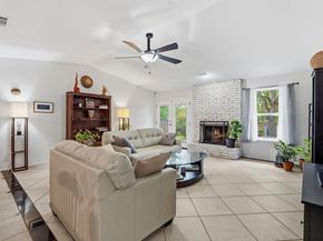 2405 Stone River DR, Austin TX 78745
