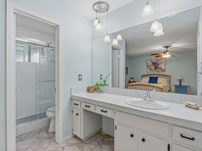 2405 Stone River DR, Austin TX 78745