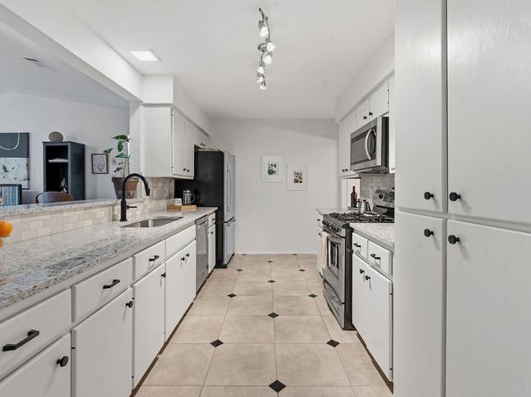2405 Stone River DR, Austin TX 78745