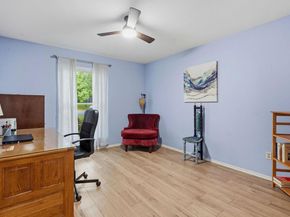 2405 Stone River DR, Austin TX 78745