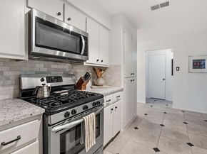2405 Stone River DR, Austin TX 78745
