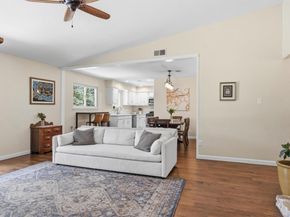 617 Blackberry DR, Austin TX 78745