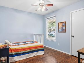 617 Blackberry DR, Austin TX 78745