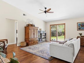 617 Blackberry DR, Austin TX 78745