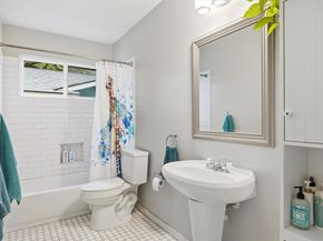 617 Blackberry DR, Austin TX 78745