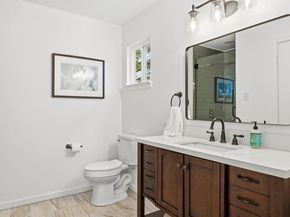 617 Blackberry DR, Austin TX 78745