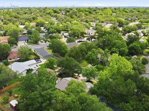 617 Blackberry DR, Austin TX 78745