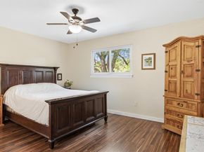 617 Blackberry DR, Austin TX 78745