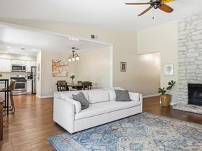617 Blackberry DR, Austin TX 78745