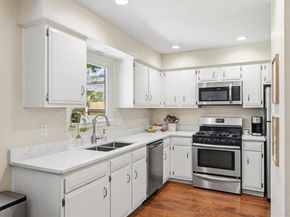 617 Blackberry DR, Austin TX 78745
