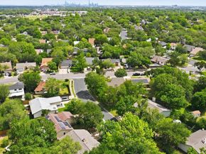 617 Blackberry DR, Austin TX 78745