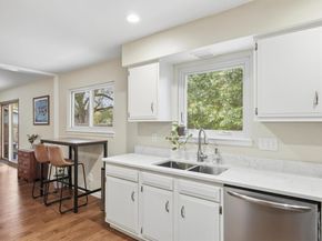 617 Blackberry DR, Austin TX 78745