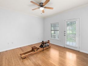 11203 Ranch Road 2222 1304, Austin TX 78730
