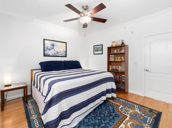 11203 Ranch Road 2222 1304, Austin TX 78730