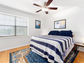 11203 Ranch Road 2222 1304, Austin TX 78730