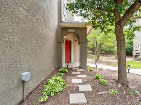 11203 Ranch Road 2222 1304, Austin TX 78730