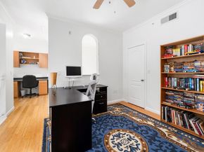 11203 Ranch Road 2222 1304, Austin TX 78730