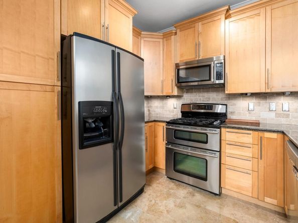 11203 Ranch Road 2222 1304, Austin TX 78730
