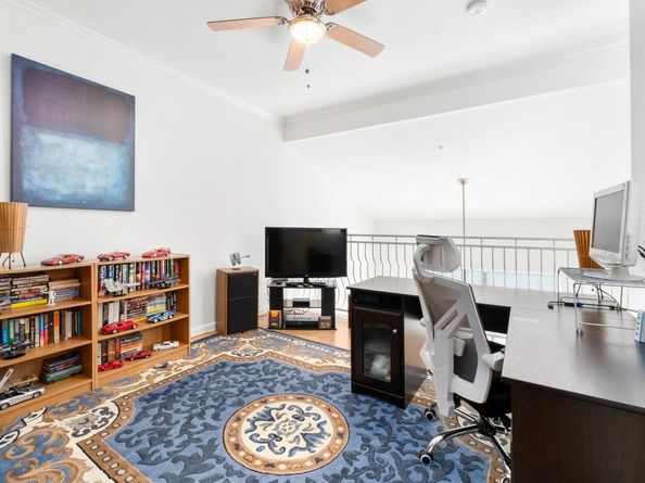 11203 Ranch Road 2222 1304, Austin TX 78730