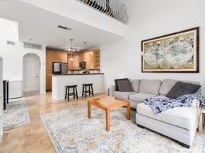 11203 Ranch Road 2222 1304, Austin TX 78730