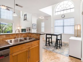 11203 Ranch Road 2222 1304, Austin TX 78730