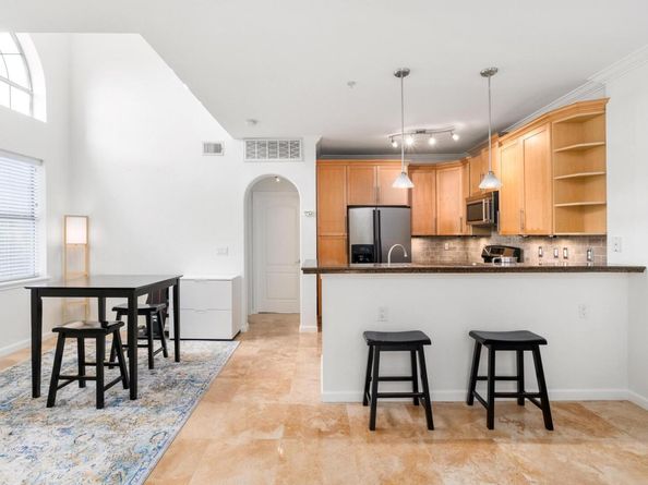 11203 Ranch Road 2222 1304, Austin TX 78730