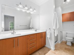 11203 Ranch Road 2222 1304, Austin TX 78730