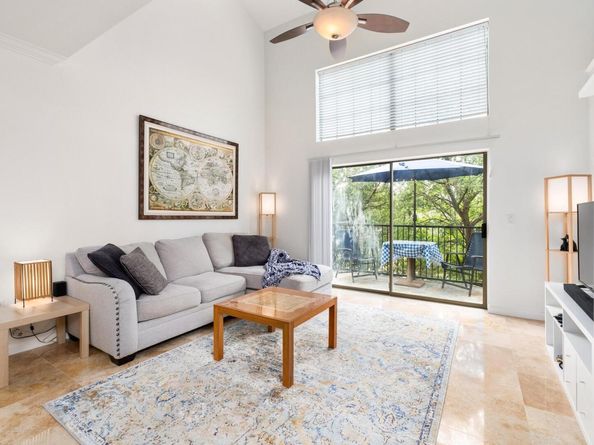 11203 Ranch Road 2222 1304, Austin TX 78730