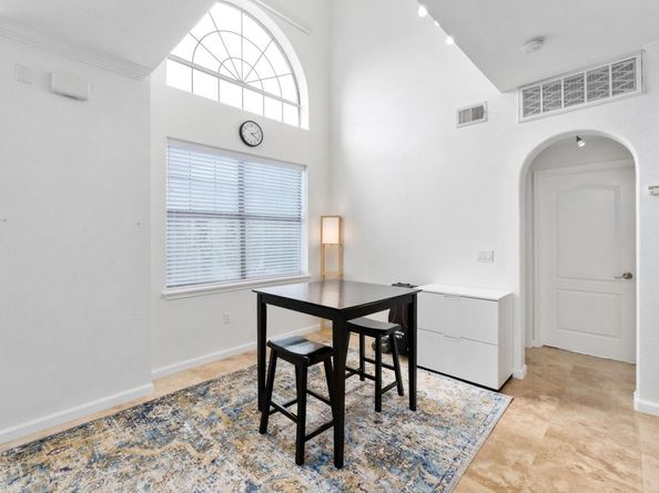 11203 Ranch Road 2222 1304, Austin TX 78730