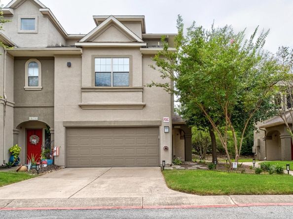 11203 Ranch Road 2222 1304, Austin TX 78730