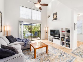 11203 Ranch Road 2222