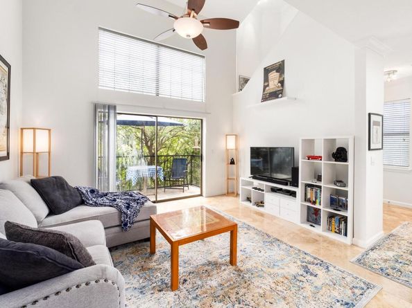 11203 Ranch Road 2222 1304, Austin TX 78730