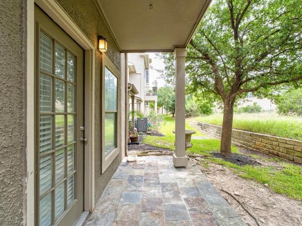 11203 Ranch Road 2222 1304, Austin TX 78730