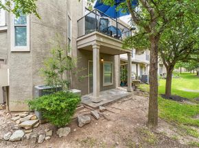 11203 Ranch Road 2222 1304, Austin TX 78730
