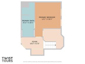 11203 Ranch Road 2222 1304, Austin TX 78730