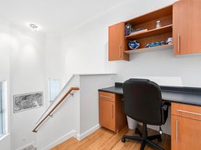 11203 Ranch Road 2222 1304, Austin TX 78730
