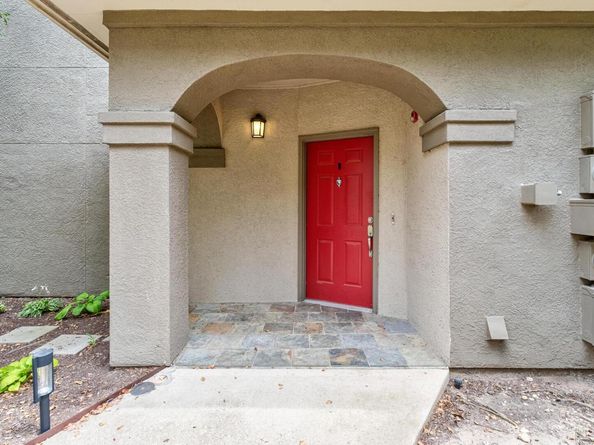 11203 Ranch Road 2222 1304, Austin TX 78730