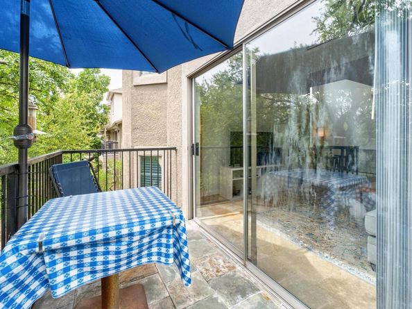 11203 Ranch Road 2222 1304, Austin TX 78730