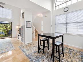 11203 Ranch Road 2222 1304, Austin TX 78730
