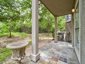 11203 Ranch Road 2222 1304, Austin TX 78730