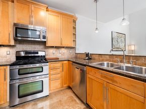 11203 Ranch Road 2222 1304, Austin TX 78730