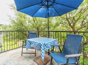 11203 Ranch Road 2222 1304, Austin TX 78730
