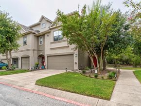 11203 Ranch Road 2222 1304, Austin TX 78730