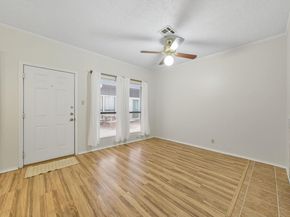 2804 Rio Grande ST 205, Austin TX 78705