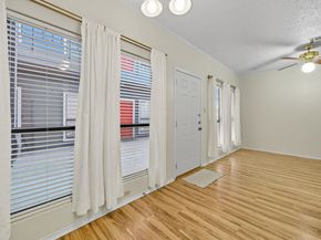 2804 Rio Grande ST 205, Austin TX 78705