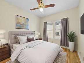 2804 Rio Grande ST 205, Austin TX 78705