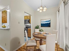 2804 Rio Grande ST 205, Austin TX 78705