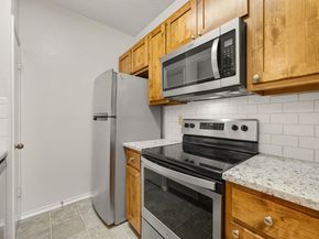 2804 Rio Grande ST 205, Austin TX 78705