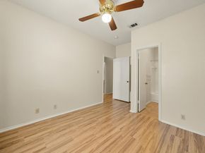 2804 Rio Grande ST 205, Austin TX 78705